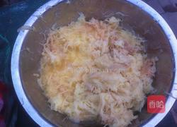 土豆饼的做法图解1