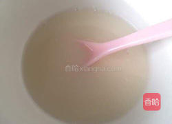 锅贴的做法图解11