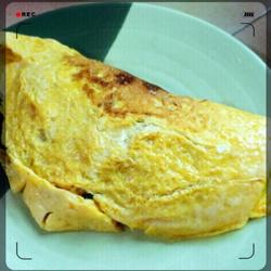 蛋包饭的做法[图]
