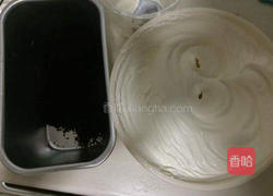 奥利奥木糠杯的做法图解2