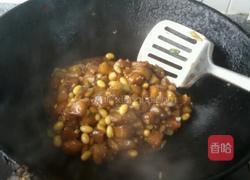 焖茄丁的做法图解11