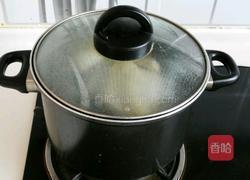 白切鸡的做法图解5