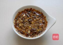 白切鸡的做法图解8