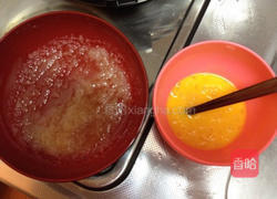 脆皮鸡蛋的做法的做法图解3