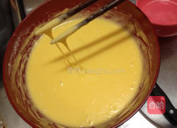 脆皮鸡蛋的做法的做法图解5