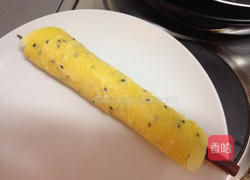 脆皮鸡蛋的做法的做法图解9