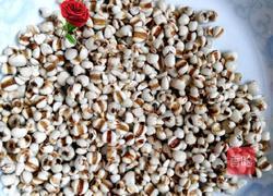 黑豆骨头汤的做法图解2