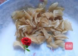 黑豆骨头汤的做法图解4