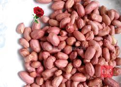 黑豆骨头汤的做法图解5