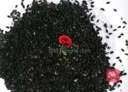 黑豆骨头汤的做法图解6