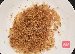 避风塘炒蟹的做法图解3