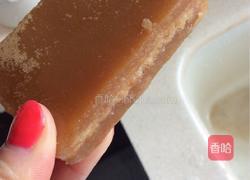 八宝养颜甜品的做法图解8