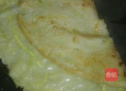 南瓜煎饼的做法图解5
