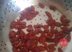 孝感米酒的做法图解3