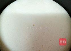 电饭锅版蛋糕的做法图解17