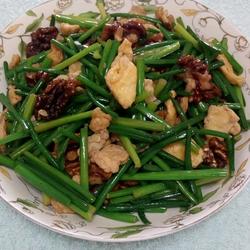 核花蛋的做法[图]