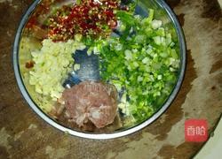 黄焖茄的做法图解1