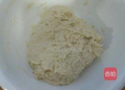 早餐,红糖油饼的做法图解5