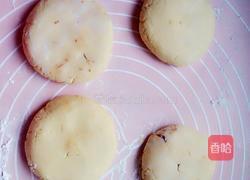 糯米南瓜饼的做法图解7