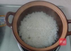 游饭的做法图解3