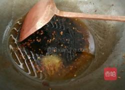 辣白菜的做法图解2