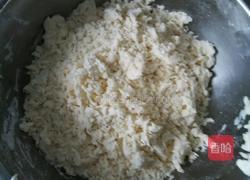 疙瘩汤的做法图解5