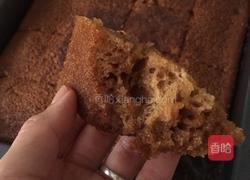 玛芬窝小糕点的做法图解8