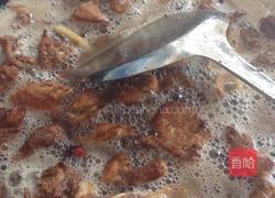 啤酒鸭的做法图解3