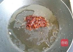 回锅肉的做法图解4