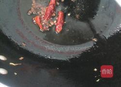 爆炒甘蓝的做法图解2