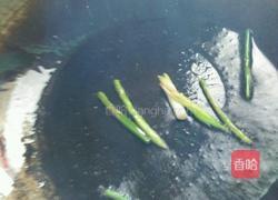 红烧冬瓜的做法图解3