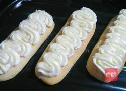 闪电泡芙的做法图解15