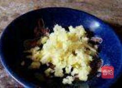 清蒸大闸蟹的做法图解5