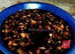 清蒸大闸蟹的做法图解6