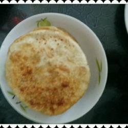 馅饼的做法[图]