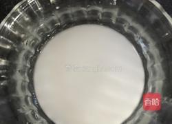 虾仁玉米的做法图解3