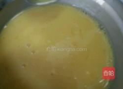 扬州炒饭的做法图解3