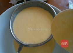 电饭煲蛋糕的做法图解3