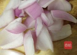 西红柿烧油豆腐的做法图解4