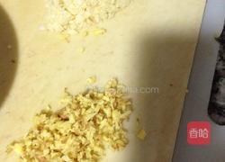 西红柿烧油豆腐的做法图解6