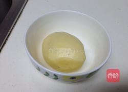 香煎土豆饼的做法图解1