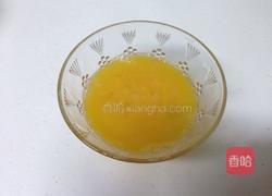 香煎土豆饼的做法图解3