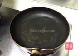 香煎土豆饼的做法图解4