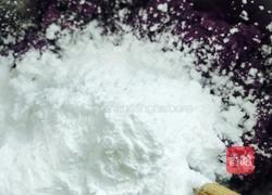 牛奶芋圆的做法图解5