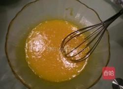 黑森林蛋糕的做法图解3