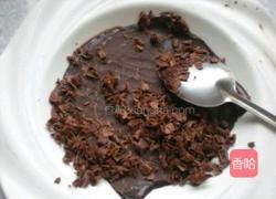 黑森林蛋糕的做法图解16