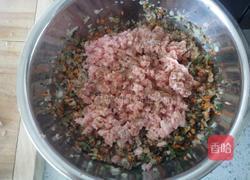 饺子的做法图解5