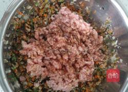 饺子的做法图解7