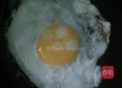 家常小面的做法图解3