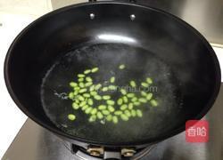 清炒淮山的做法图解5